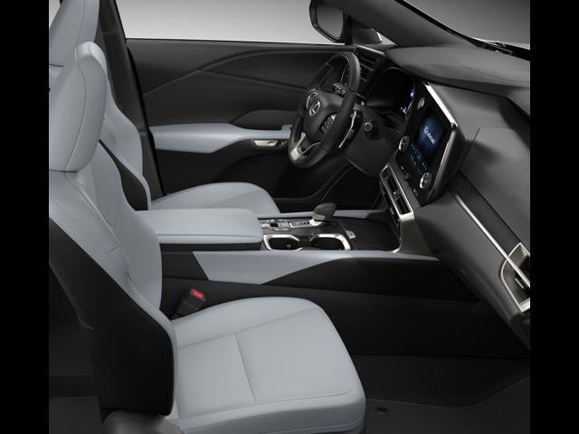2024 Lexus RX RX 350 Premium FWD